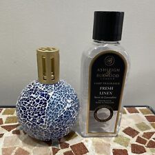 Ashleigh burwood drop for sale  LONDON