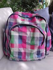 Sac roxy fille d'occasion  Bourgtheroulde-Infreville