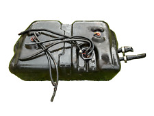 Jeep cj7 gallon for sale  Center Moriches