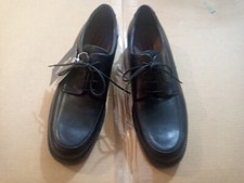 banana shoes republic for sale  Miami Beach