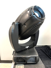 Vari lite vl3000 for sale  Dania