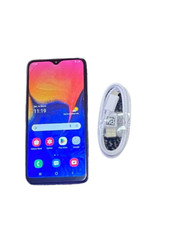 Samsung Galaxy A10 (32GB) - Android enraizado *Telefone Pokémon Go Spoofing* comprar usado  Enviando para Brazil