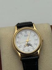 Seiko women moon for sale  Saint Charles