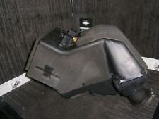 Yamaha fjr1300 2003 for sale  LEICESTER