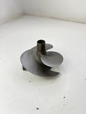 Impulsor de barco a jato Yamaha VXS VXR 240 242 2010-2015 6AP-R1321-01-00 comprar usado  Enviando para Brazil