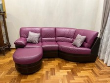 Divano posti usato Divano posti usato  Catanzaro