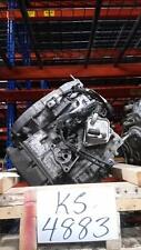 Used automatic transmission for sale  Bellmawr