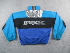 Fox racing jacket for sale  Huntington Beach