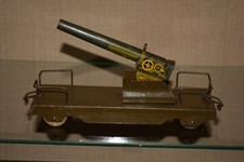Marx prewar vintage for sale  Princeton