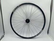 Disco Alexrims parede dupla 6061 H-T6 liga 26" aro 559x17 DC 4.5 comprar usado  Enviando para Brazil