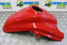 Bmw 1200 panel for sale  COLCHESTER