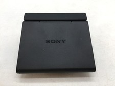 Câmera Sony CMU-BC1M Bravia e unidade de microfone GRÁTIS S/H comprar usado  Enviando para Brazil