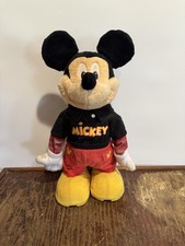 Disney mickey mouse for sale  Geneva
