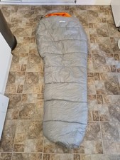 Vango nitestar 350 for sale  ROCHESTER
