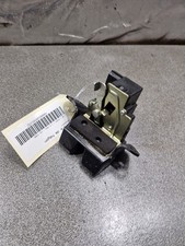 Serrure arriere coffre d'occasion Serrure arriere coffre d'occasion  Montenois