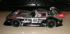 Marcos 600 belcar d'occasion  Paris XVIII