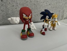 Tomy sega sonic for sale  Henderson