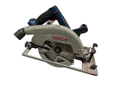 Bosch gks 18v gebraucht kaufen  Auerbach