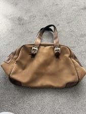 Beige bueno travel for sale  DONCASTER