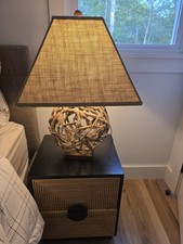 Vintage handmade driftwood for sale  Nantucket
