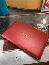 Asus x541s laptop for sale  PLYMOUTH