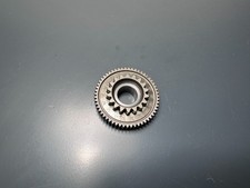 Ingranaggio limitatore coppia usato Ingranaggio limitatore coppia usato  Nerviano