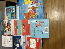 christmas books kids for sale christmas books kids for sale Williamson