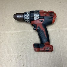 Milwaukee m18 18v for sale  Elizabethville