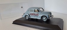 Vehicule renault cirage d'occasion  Ivry-la-Bataille