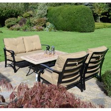 Byron manor hampton for sale Byron manor hampton for sale  SALISBURY