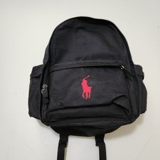 Polo ralph lauren for sale  Whitehall