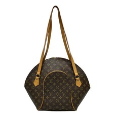Borsa tracolla originale usato  Spedire a Italy