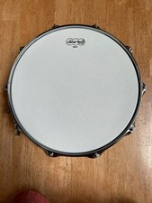 Ludwig lm400 supraphonic for sale  Grafton