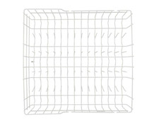 Whirlpool dishwasher upper for sale  Cleveland