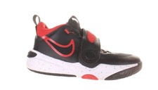 Nike boys hustle for sale  Durham