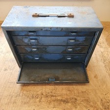 Quality vintage metal for sale  MARCH
