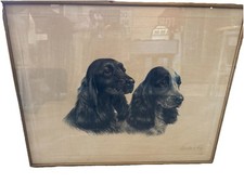 Signed leon danchin for sale  Santa Rosa