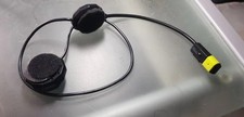 Interfono auricolare bluetooth usato  Teramo