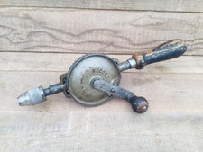 Vintage record .422 for sale  ANDOVER