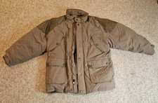 Vintage parka jacket for sale  Cranberry Township