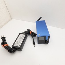 amplificador usb bluetooth comprar usado amplificador usb bluetooth comprar usado Enviando para Brazil