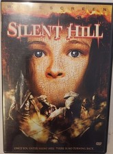 Silent Hill comprar usado  Enviando para Brazil