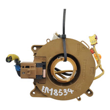 Piastra contatto spiralato usato Piastra contatto spiralato usato  Venetico