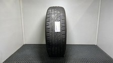Pneu 205 r16 d'occasion  Haubourdin