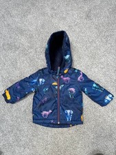 New ted baker for sale  SUNDERLAND