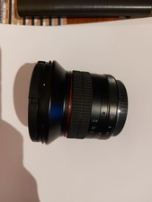 Kaxinda ultra wide for sale Kaxinda ultra wide for sale  BURNTISLAND