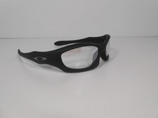 Vintage oakley monster for sale  Rail Road Flat
