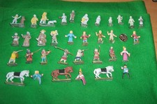 25mm 28mm metal for sale  CARSHALTON