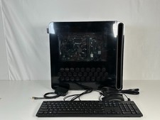 alienware desktop computer for sale alienware desktop computer for sale Hoffman Estates