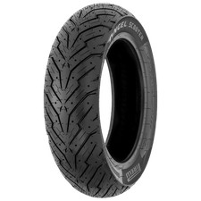 Pirelli motorradreifen 140 gebraucht kaufen  Deutschland